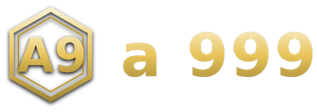 a 999 logo