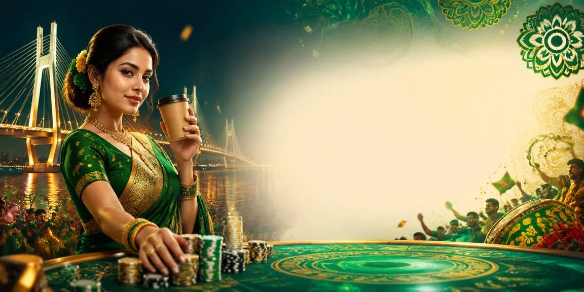 a 999 How Our Blackjack Blast Tables Work